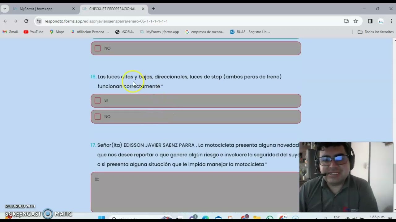 Preoperativo 2024