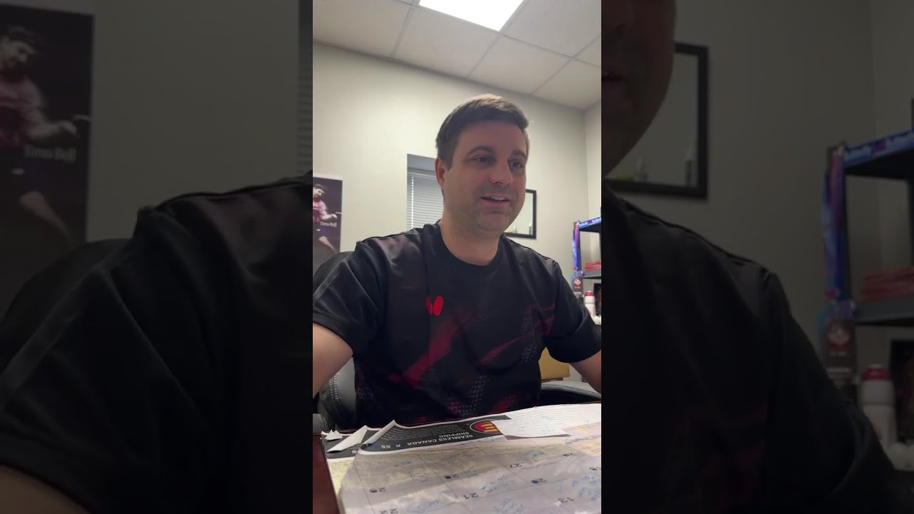 🎥 Episode 5: Ask The Expert Live With Logan Rietz | Decoding equipment specifications