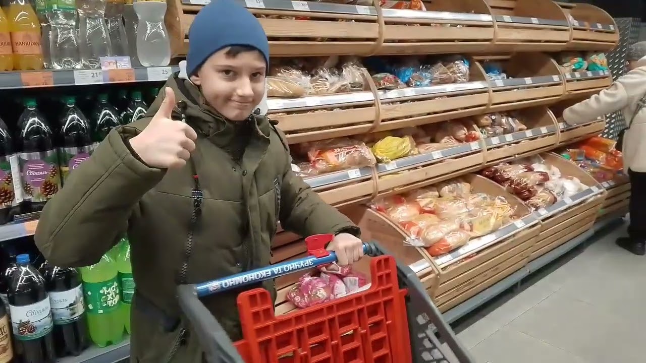 №160 продажа 🐖🐖 поросят , тимчасова весна ☔☔💞💞
