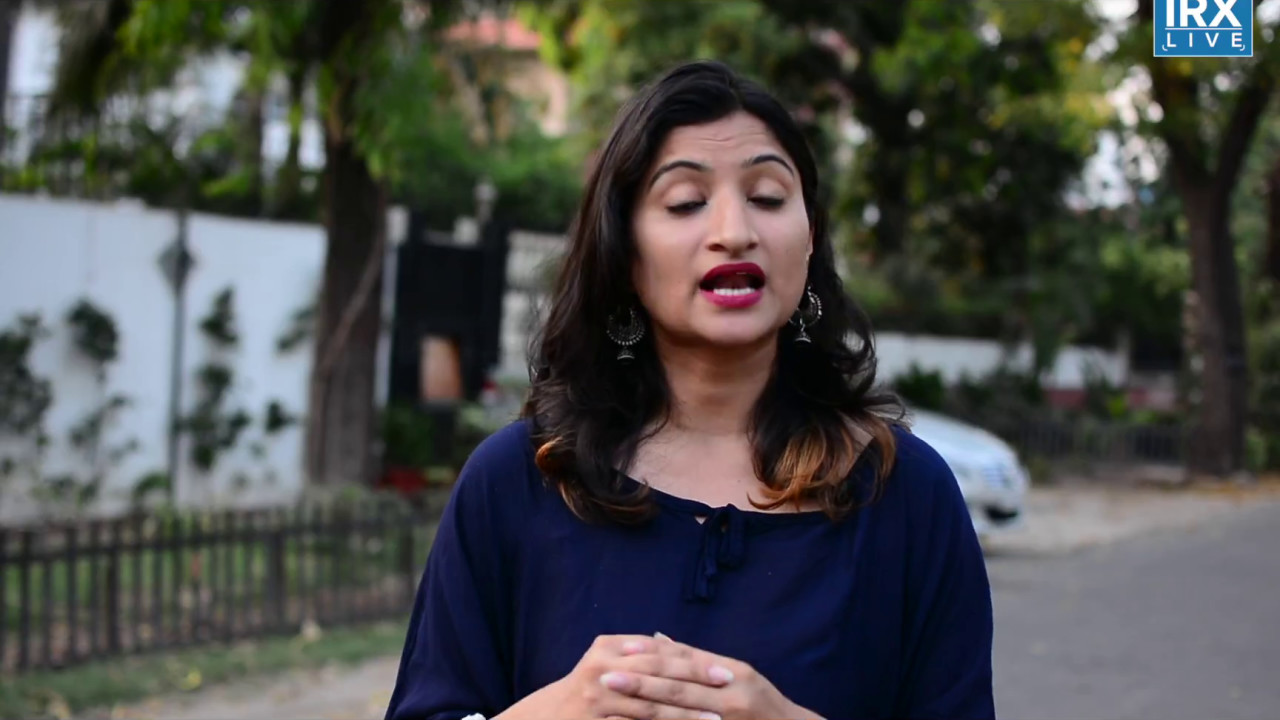 Student housing in India