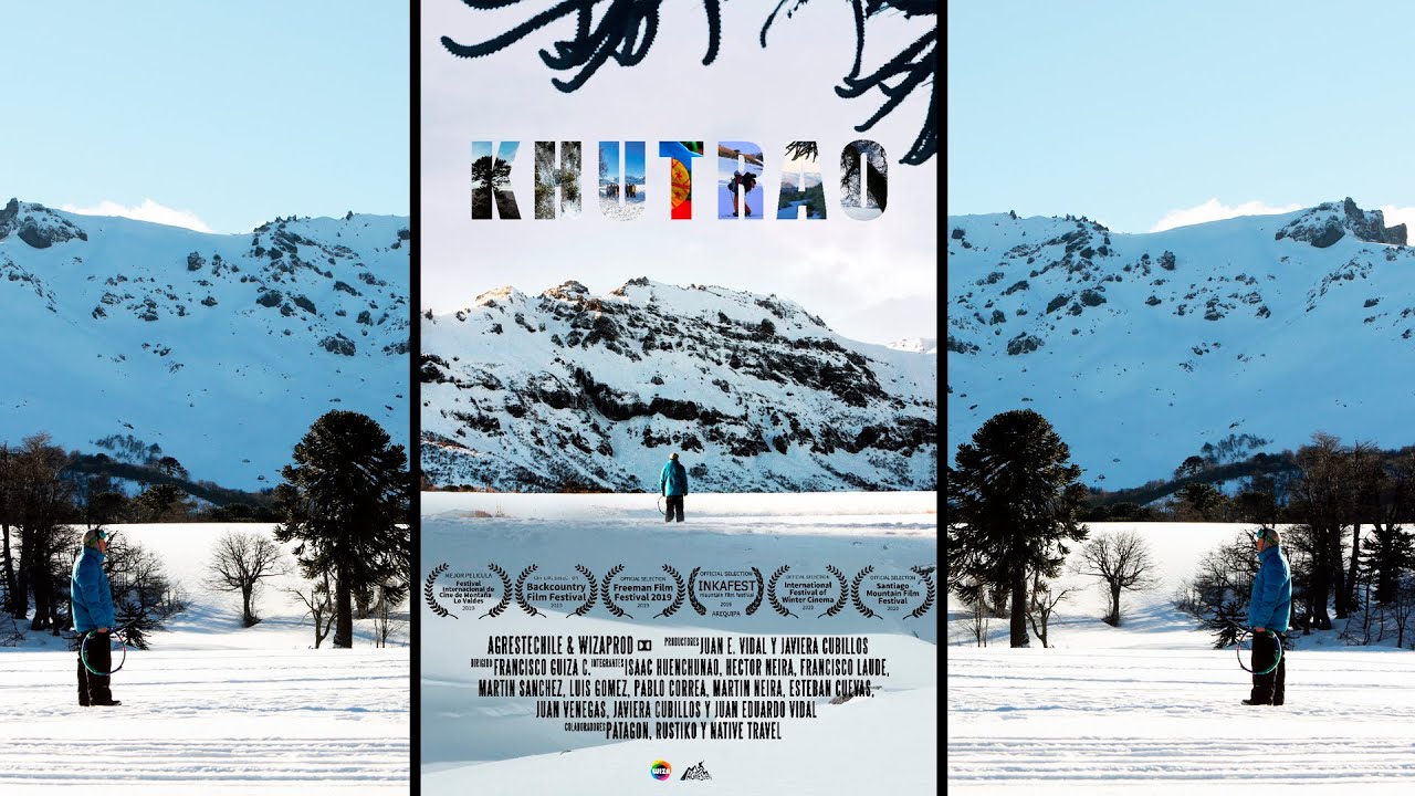 KHUTRAO