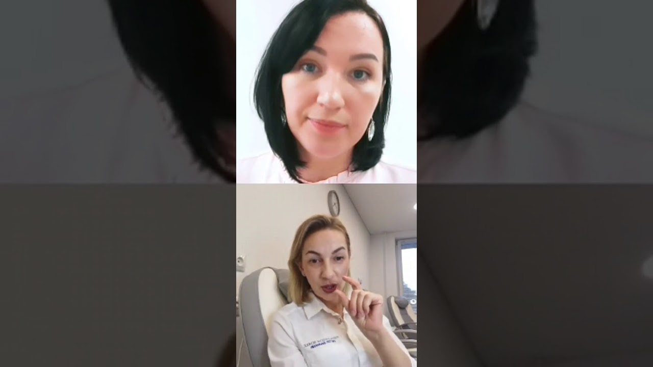 ПРЯМОЙ ЭФИР с Ольгой Журовой на тему: 