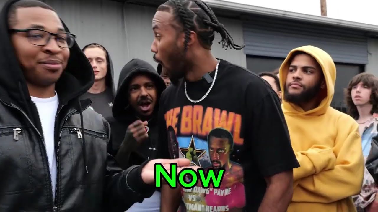 Where Are the Memes That Made History Then & Now 😭💔Part 5