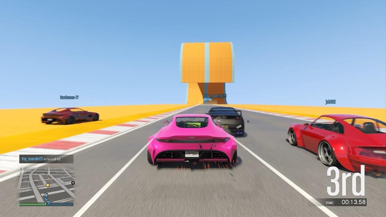 Grand Theft Auto V_20251220220737