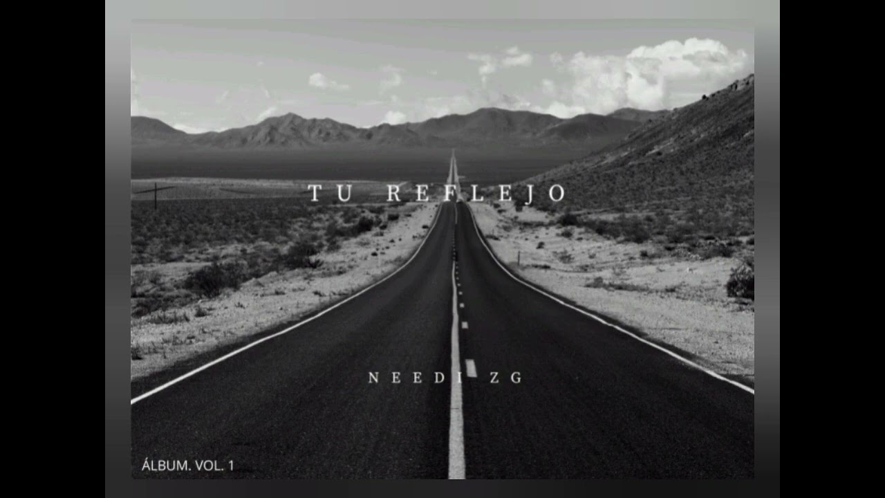 Tu Reflejo 