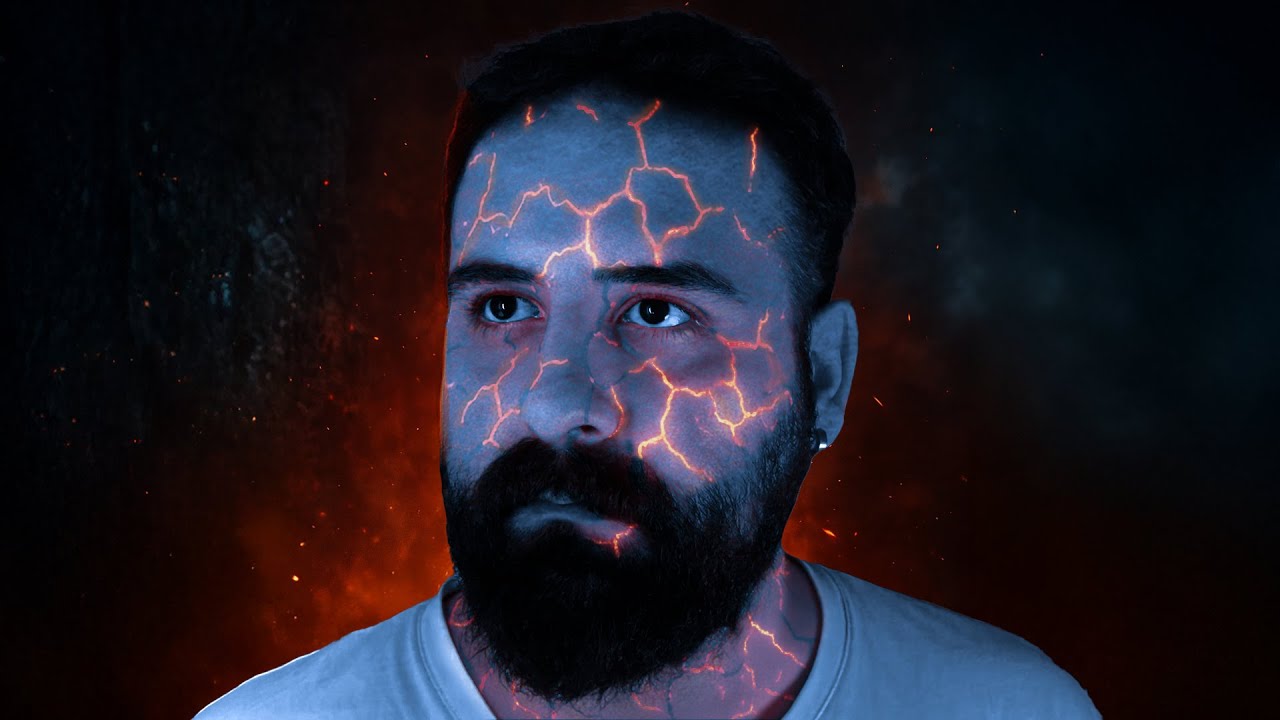 Bizi Bu Kadar Kırılgan Yapan Şey Ne? (yazarken bile içim burkuldu)