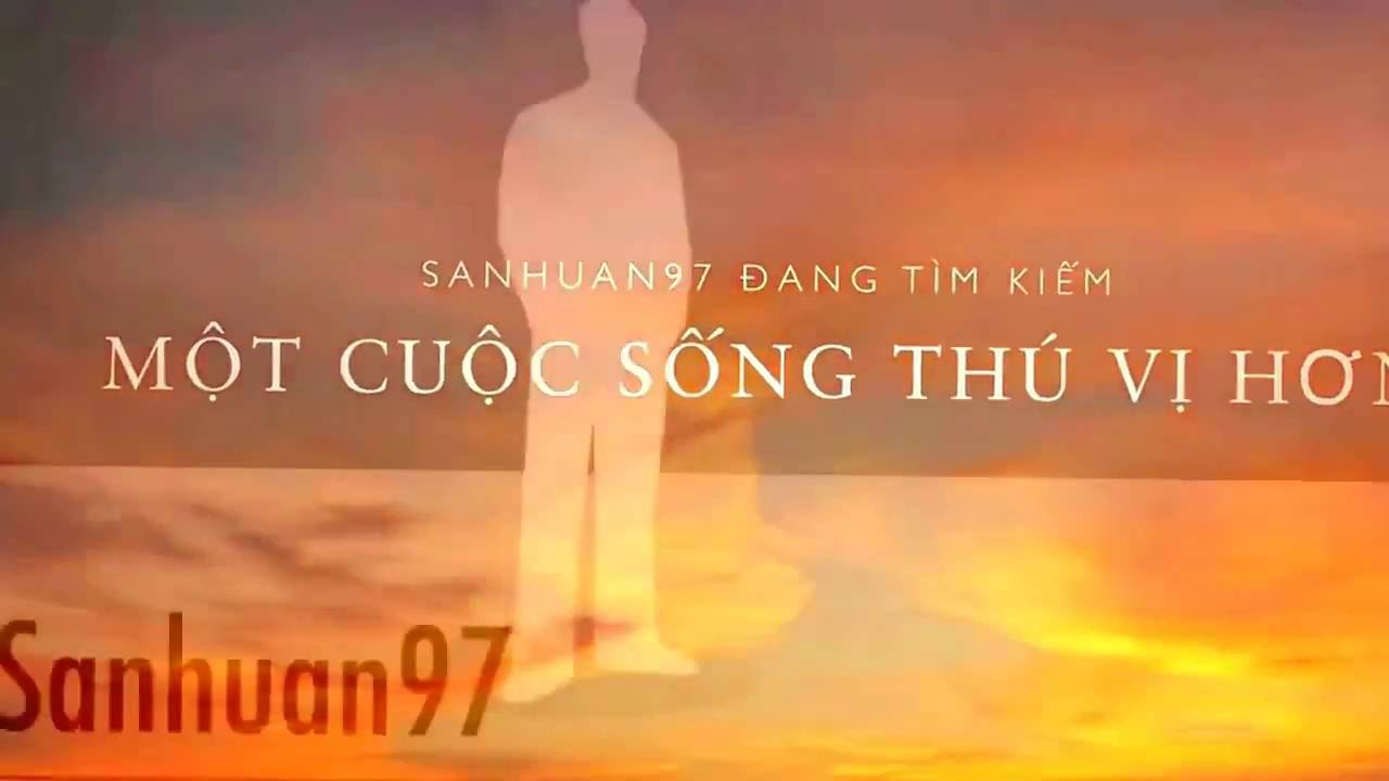 DAONGOC