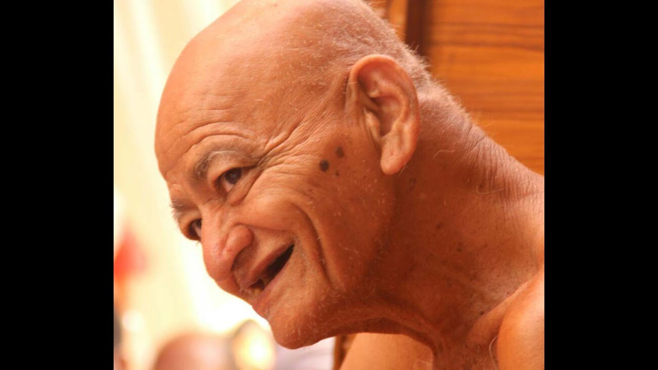 108 णमोकार मंत्र : आचार्यश्री के मुखारबिंद से  | Namokar Mantra acharya shri