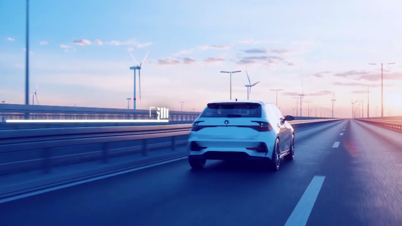 HIOKI 日置電機｜企業介紹影片-超越測量（中文字幕）