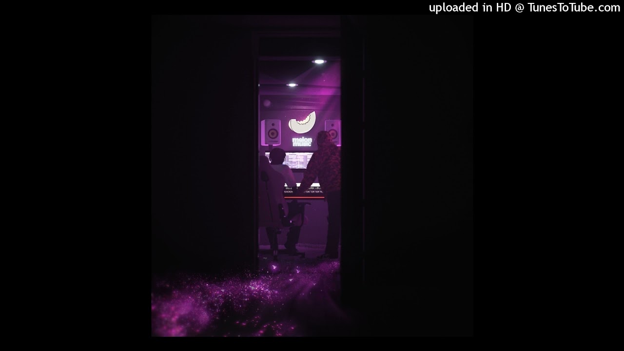 [FREE] OG Buda 