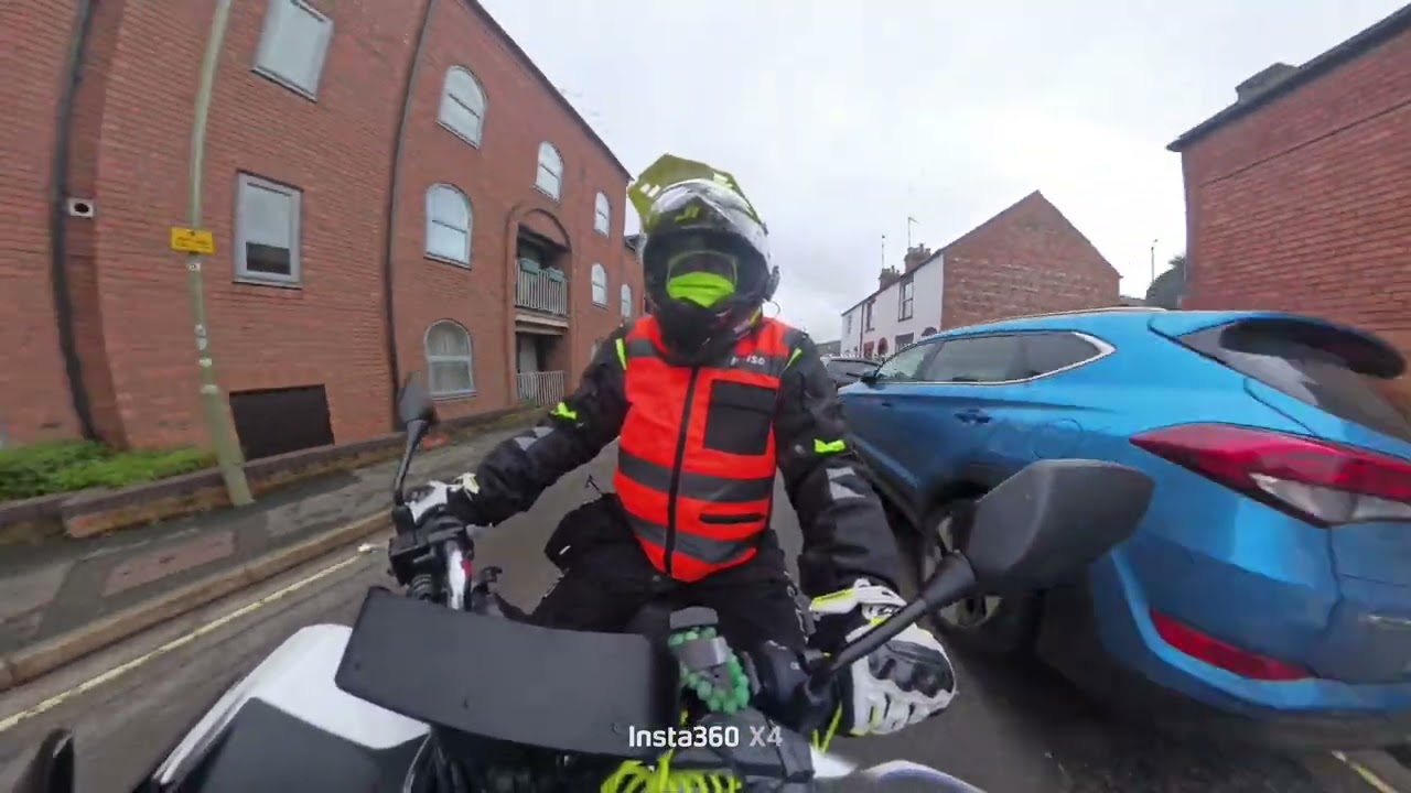 #🇬🇧#UK MOTORBIKE ROAD TRIPHIDDEN GEMS#uk ##motorbike #motorcycle #youtubeshorts##shrots #uk #foryou
