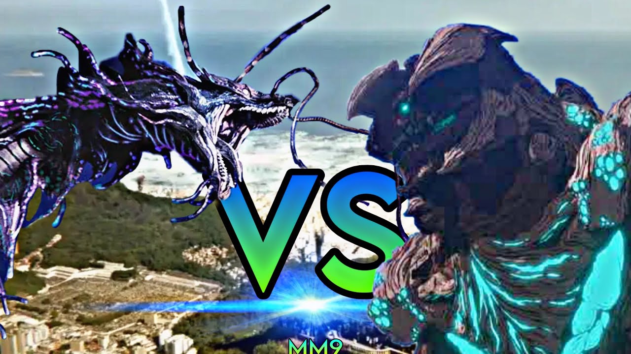 Tiamat VS Breacher (MM 2026 - EP 9)
