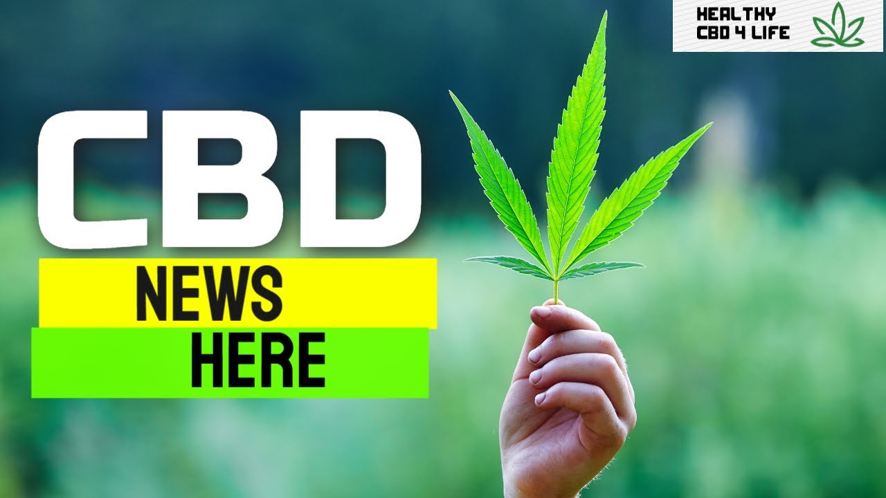 Best CBD Gifts Ideas