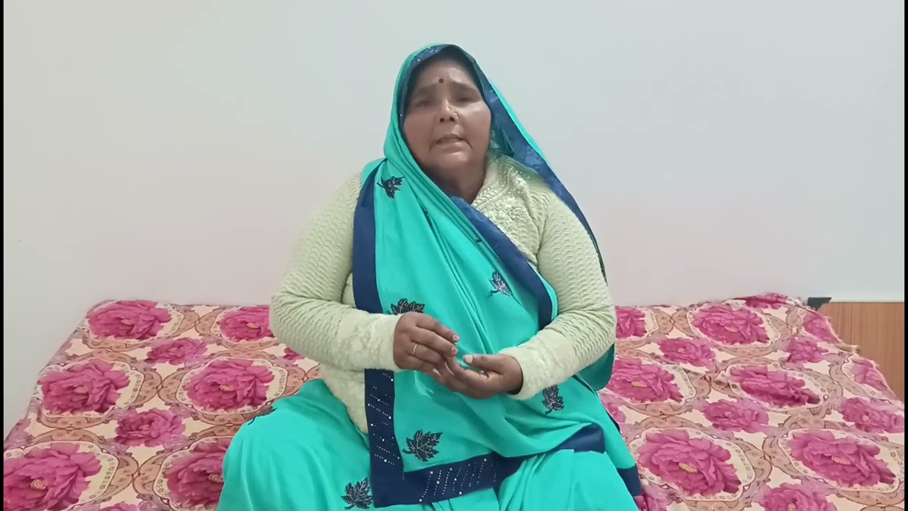 Jab se rs dil me Bhagvan ane lage # Kriashan bhajan