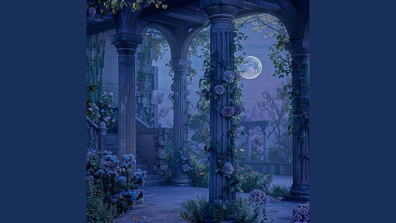 Dreamflower