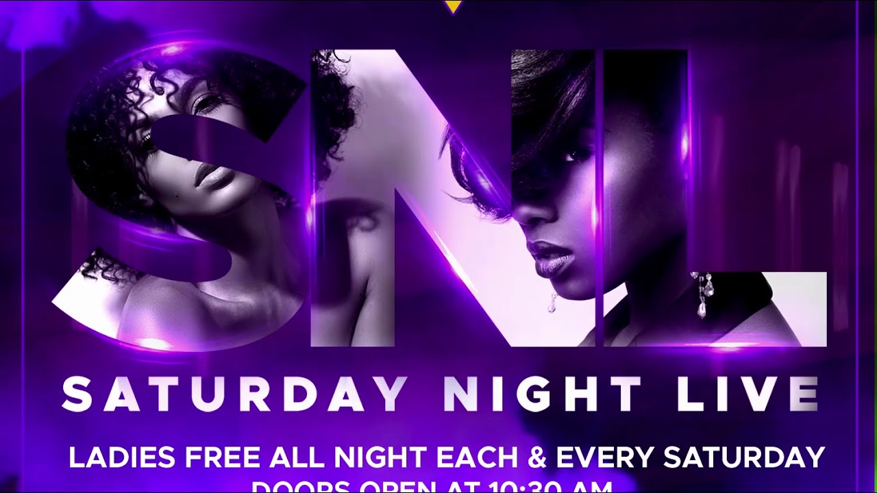 MOTION FLYER / ANIMATED FLYER