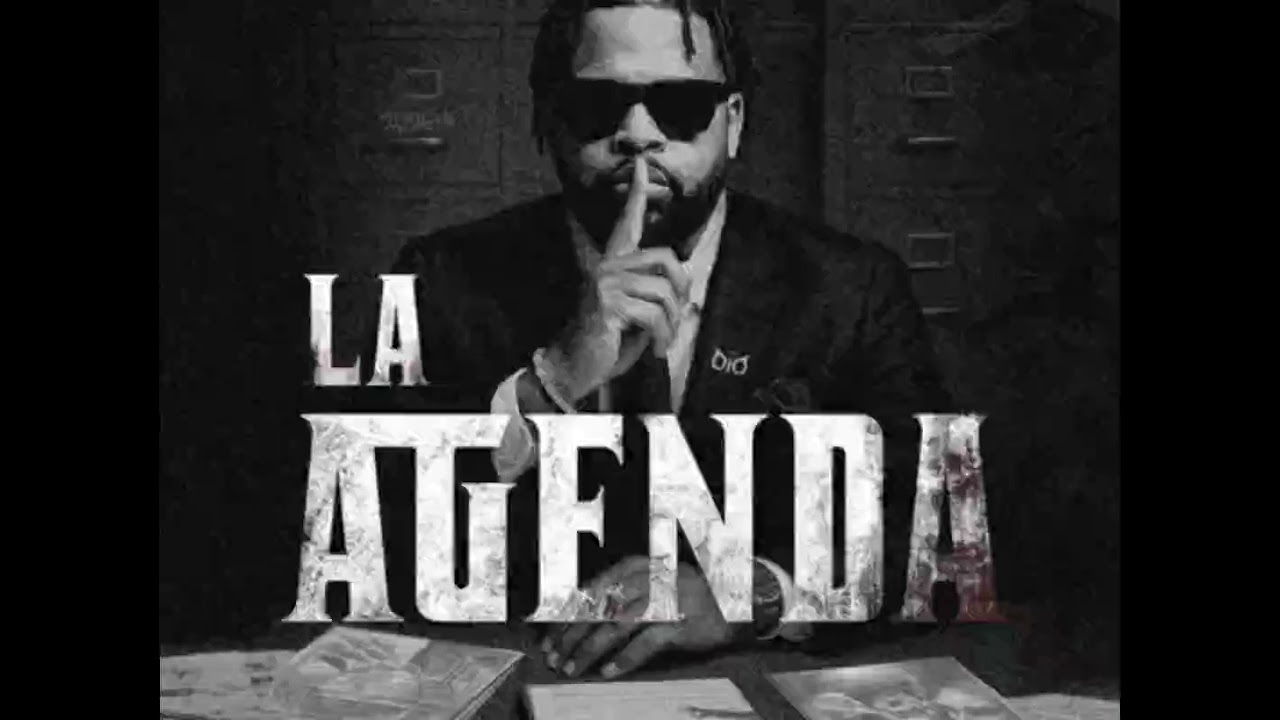 EL SISTEMA - Lapiz Conciente 