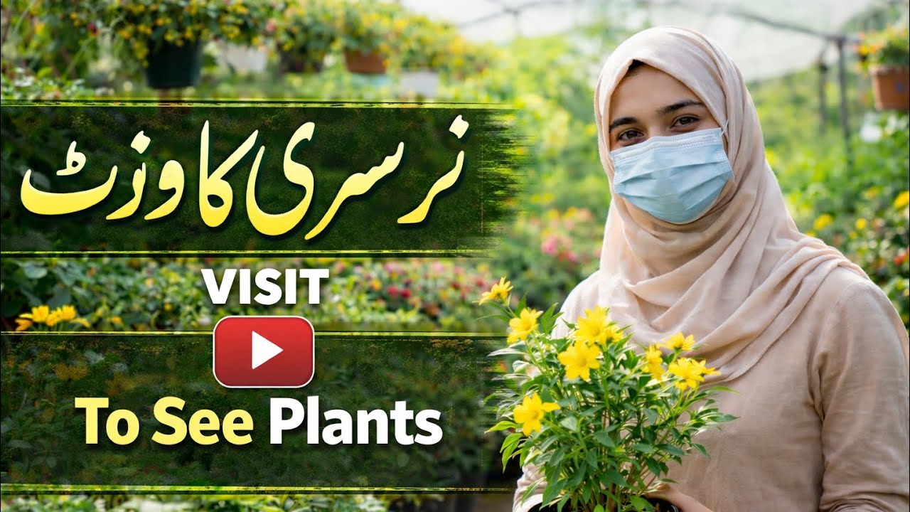 Daily life vlog#Nature vlog#beauty of planys #😸😸😸