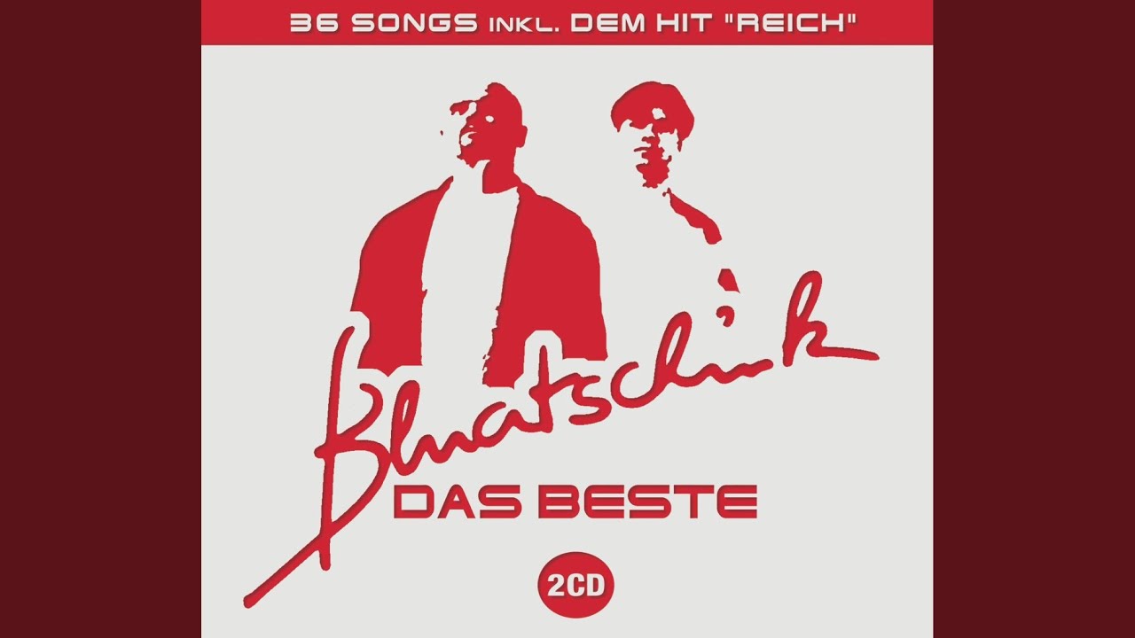 Woasch du wer?