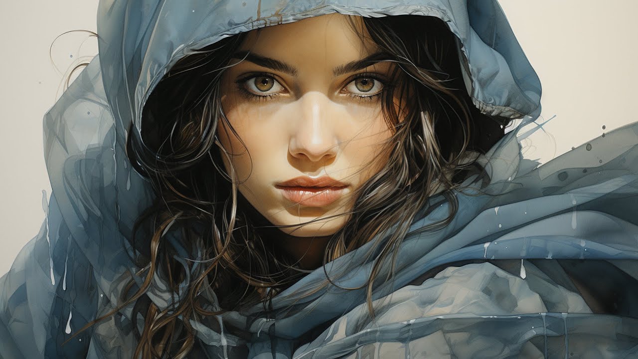 Pegasus Music Studio - I See You (Epic Emotional Vocal New Age Orchestral Music)