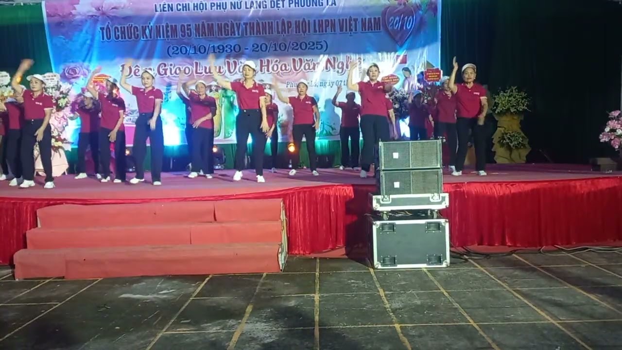 Bài .Chào em cô  gái nam hồng . Đội dưỡng sinh phương là 1 thể hiện