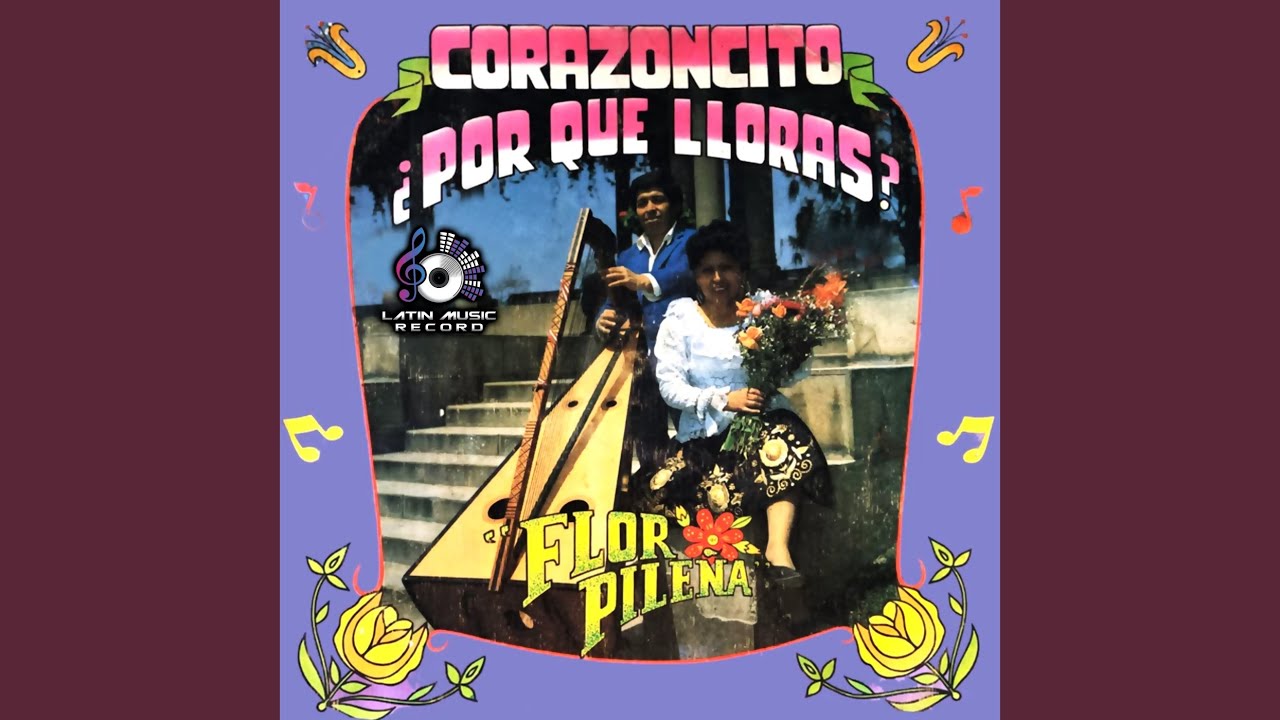 Carrito Blanco y Celeste