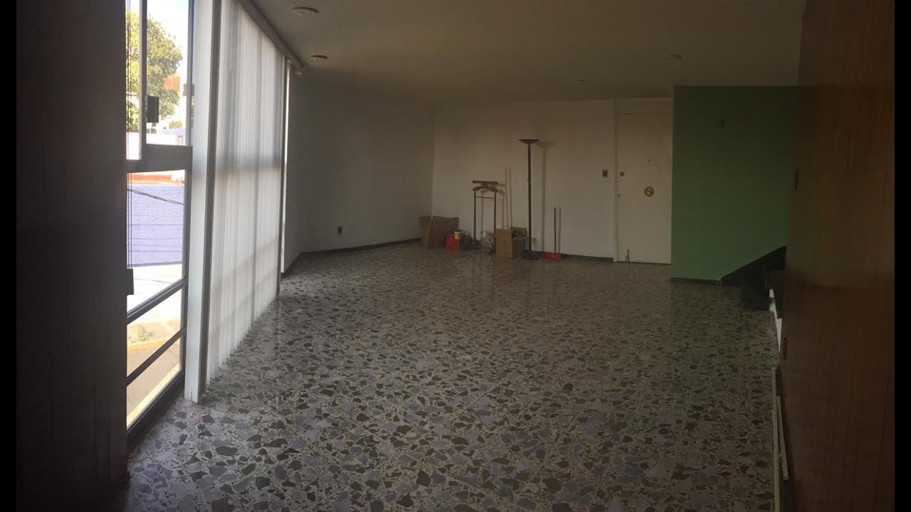 VENDIDO DEPARTAMENTO EN COLONIA ELECTRICISTAS, AZCAPOTZALCO