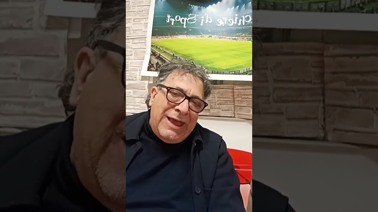 Pino e massimo 
