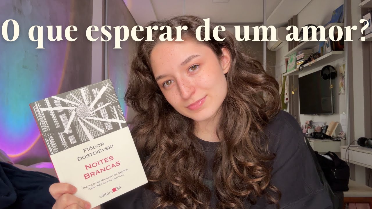 Como amar e ser amado? com 