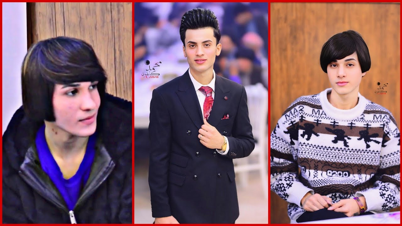 محمد الشبلي🎤حبيبي صغير نونو 😉2025🚦حفلة ابو منشد الخفاجي🎉🎊للحجز 07804457843📸📞