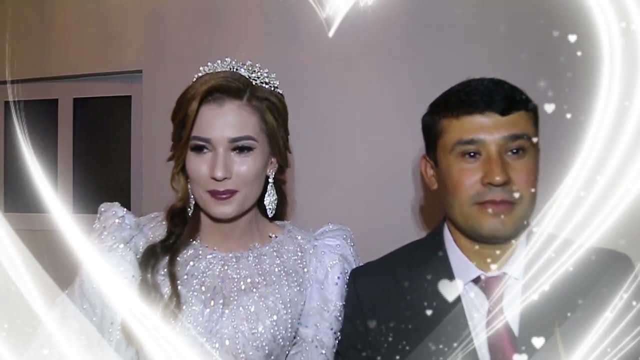 01 Zakir Gulalek gyz agsam