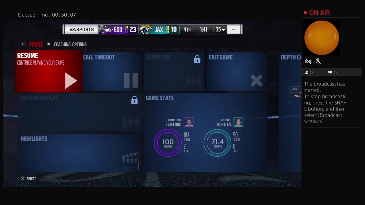 MUT 17 Solos and Snipes