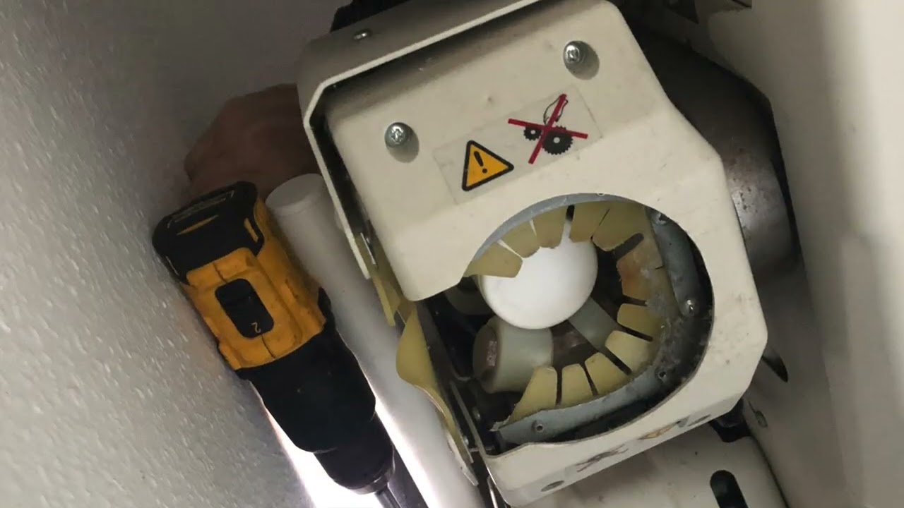 Stannah 260 curved stairlift removal in Leeds, Yorkshire