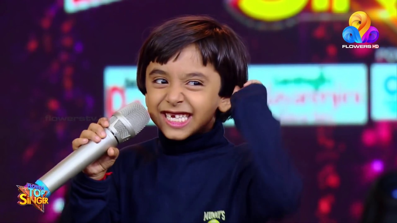 വിളിച്ചുണർത്താൻ പറഞ്ഞപ്പൊ.. ഇങ്ങനെ വിളിച്ചുണർത്തുമെന്ന് ഒരിക്കലും വിചാരിച്ചില്ല..!!