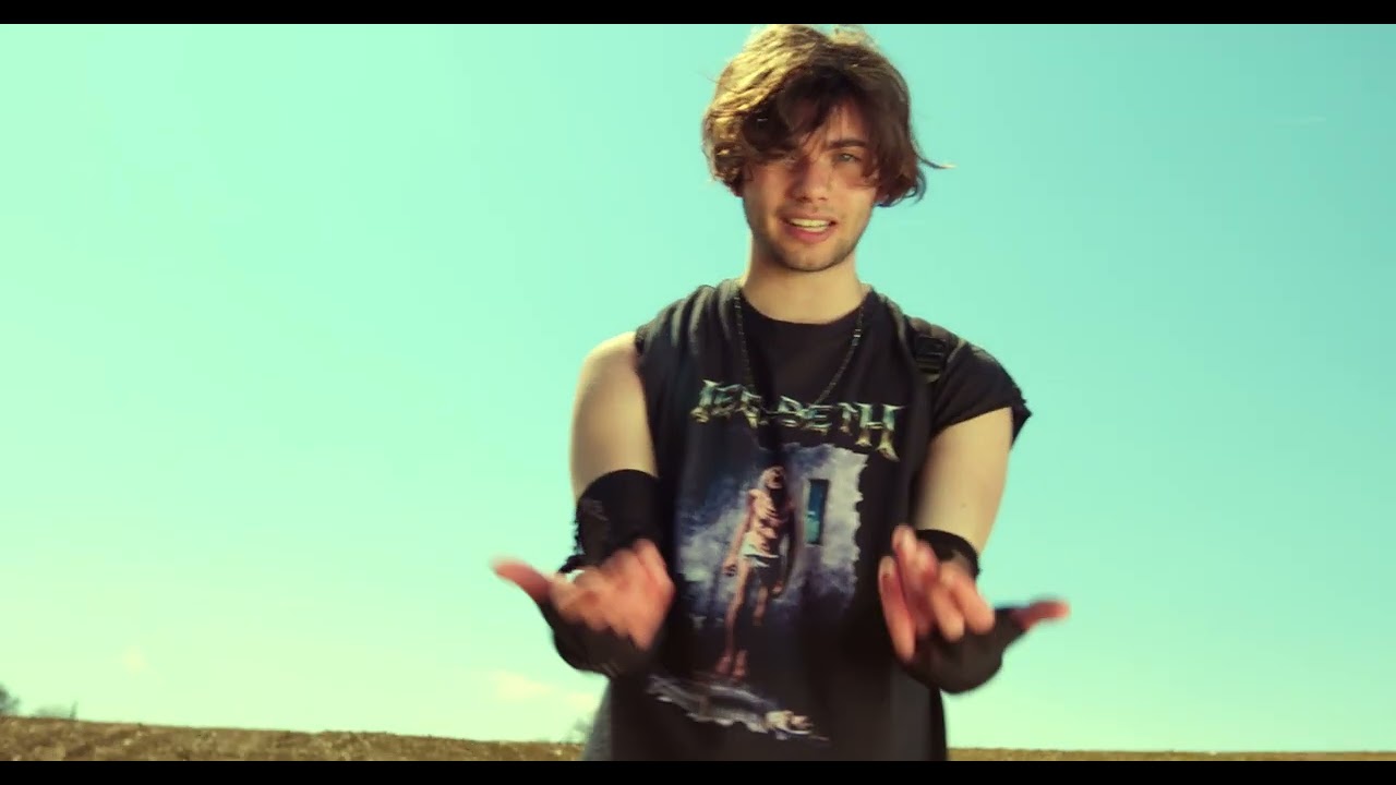 Liltagliagole - Litri di lean prod. Saint Abel (Official video)