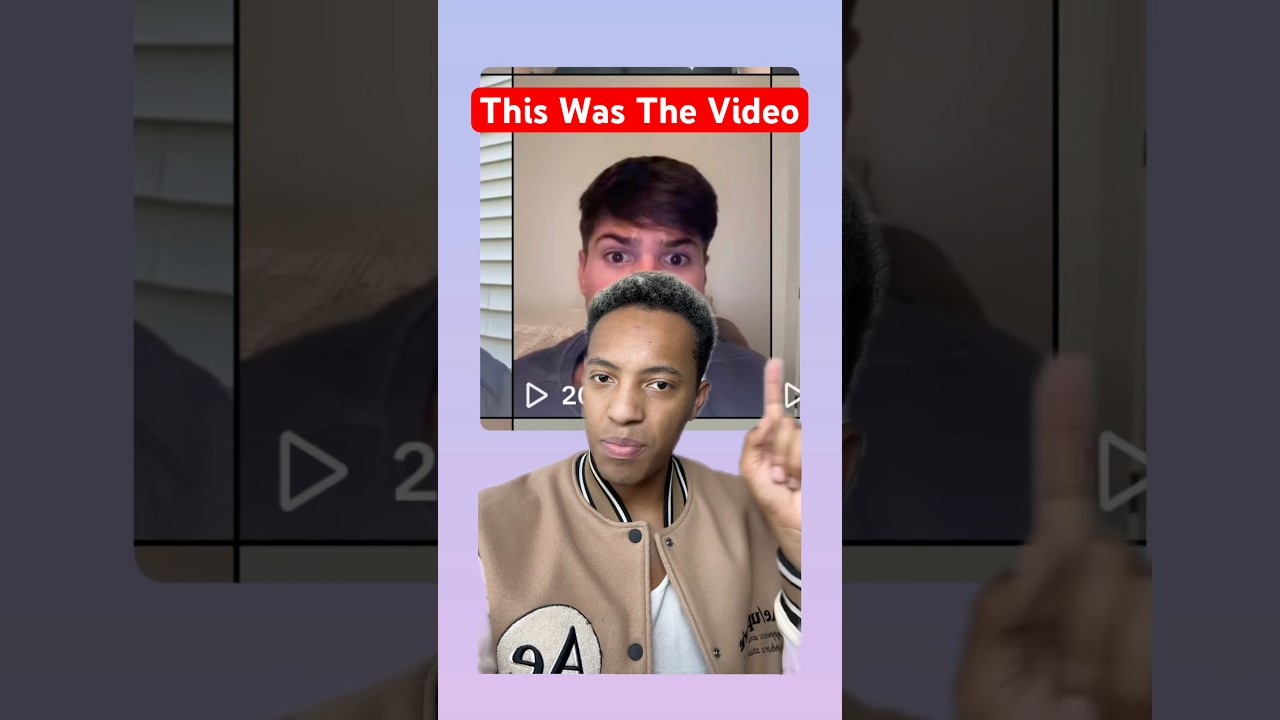 The Crumbl Co-Founder Was Outed on TikTok