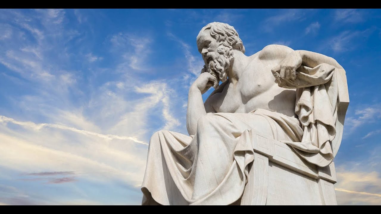Brevi lezioni di etica - Franco Ferrari, 