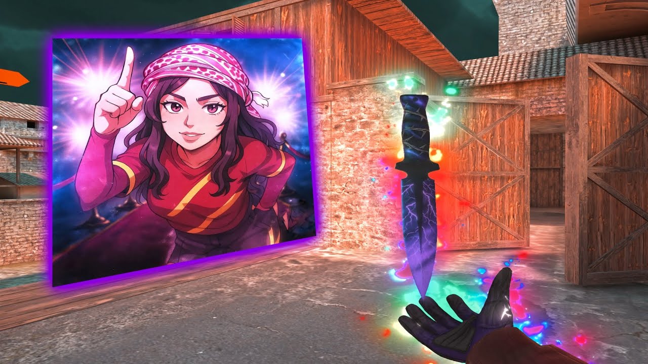 САМЫЙ НЕВЕРОЯТНЫЙ МУВИК! ✨ @Absoluten3 