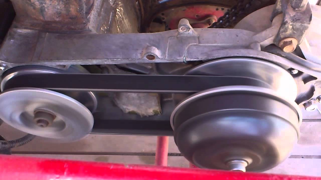 CVT BUGGY KINROAD SAHARA CN250
