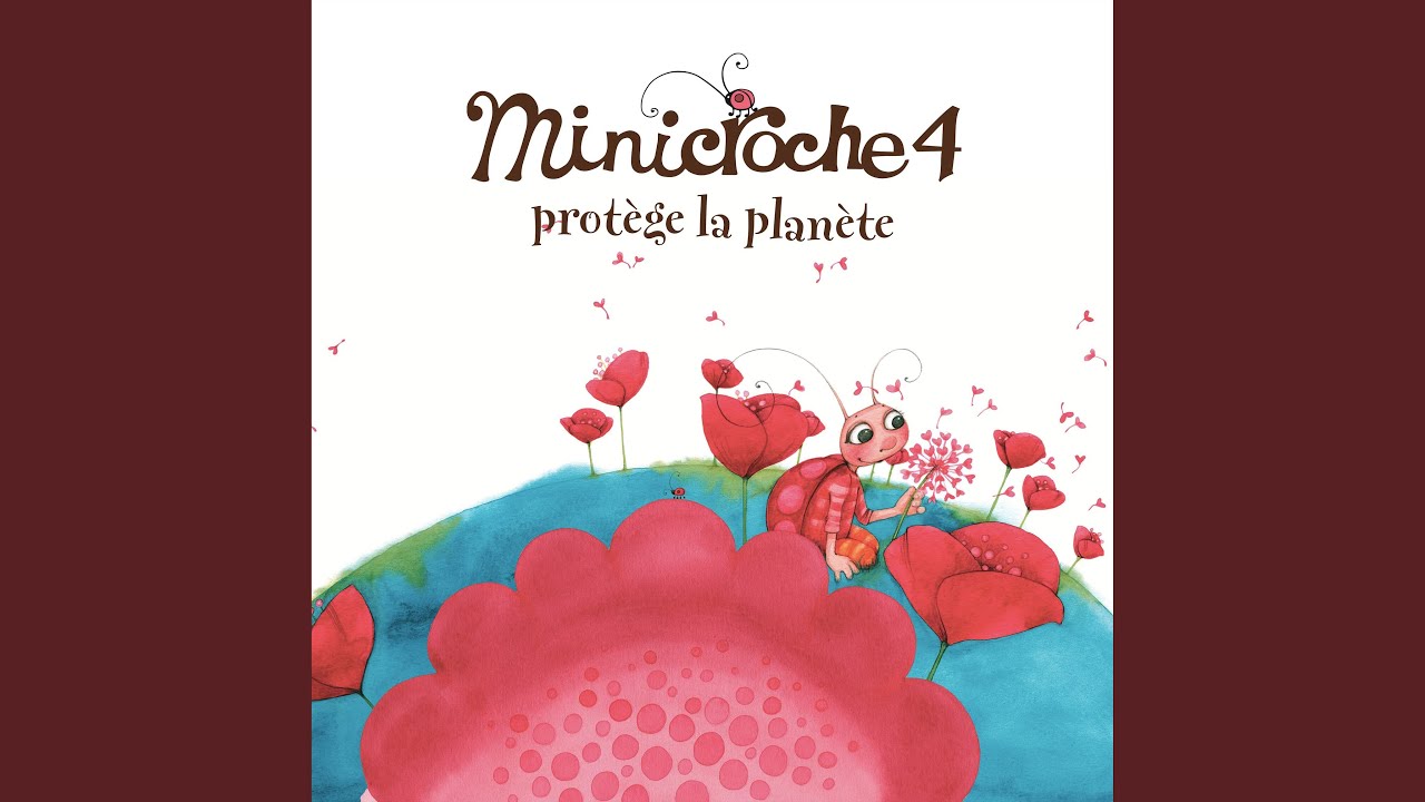 Le P&eacute;dibus