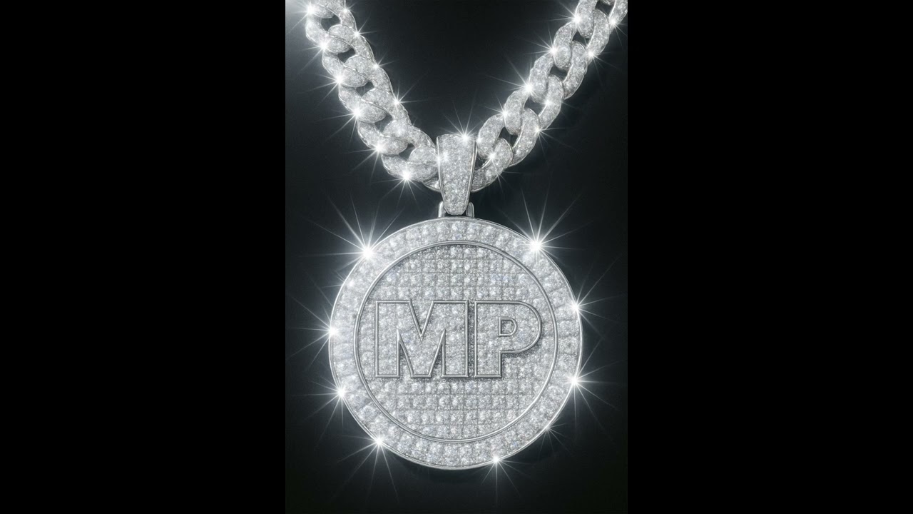 Juicy J x Young Dolph x Key Glock type beat - PAID MORE