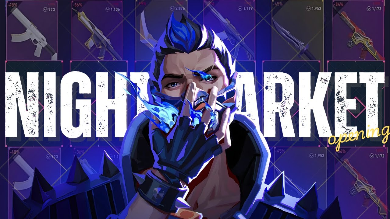🔴GOATED NIGHT MARKET GOATED ME #valorantlive #valorantindia #facecam