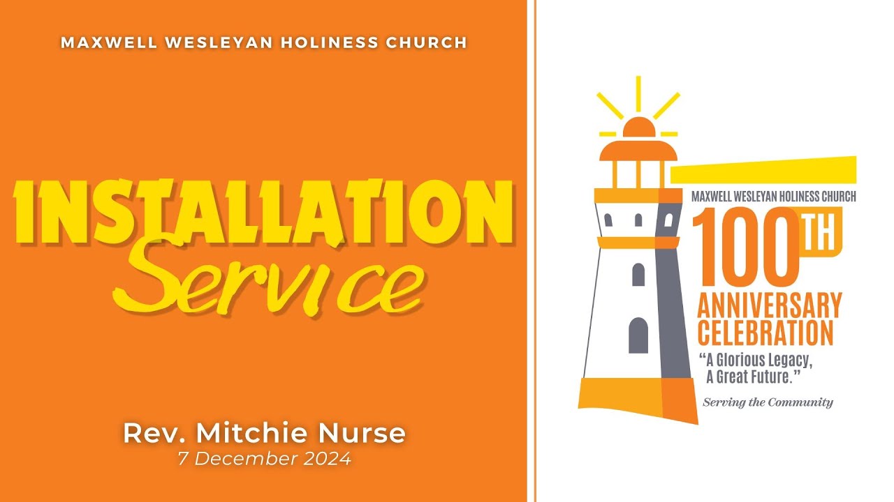 Installation Service | 07/12/25