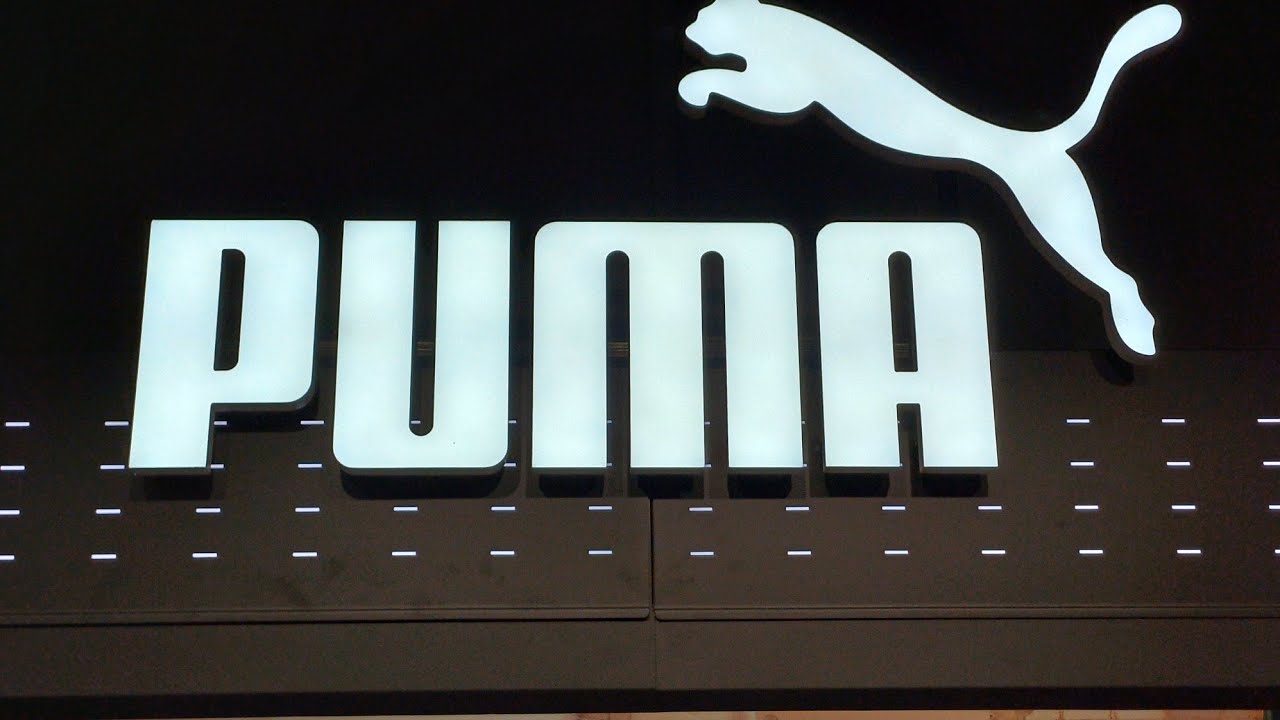Puma Outlet | Buy 2 Get 1 Free