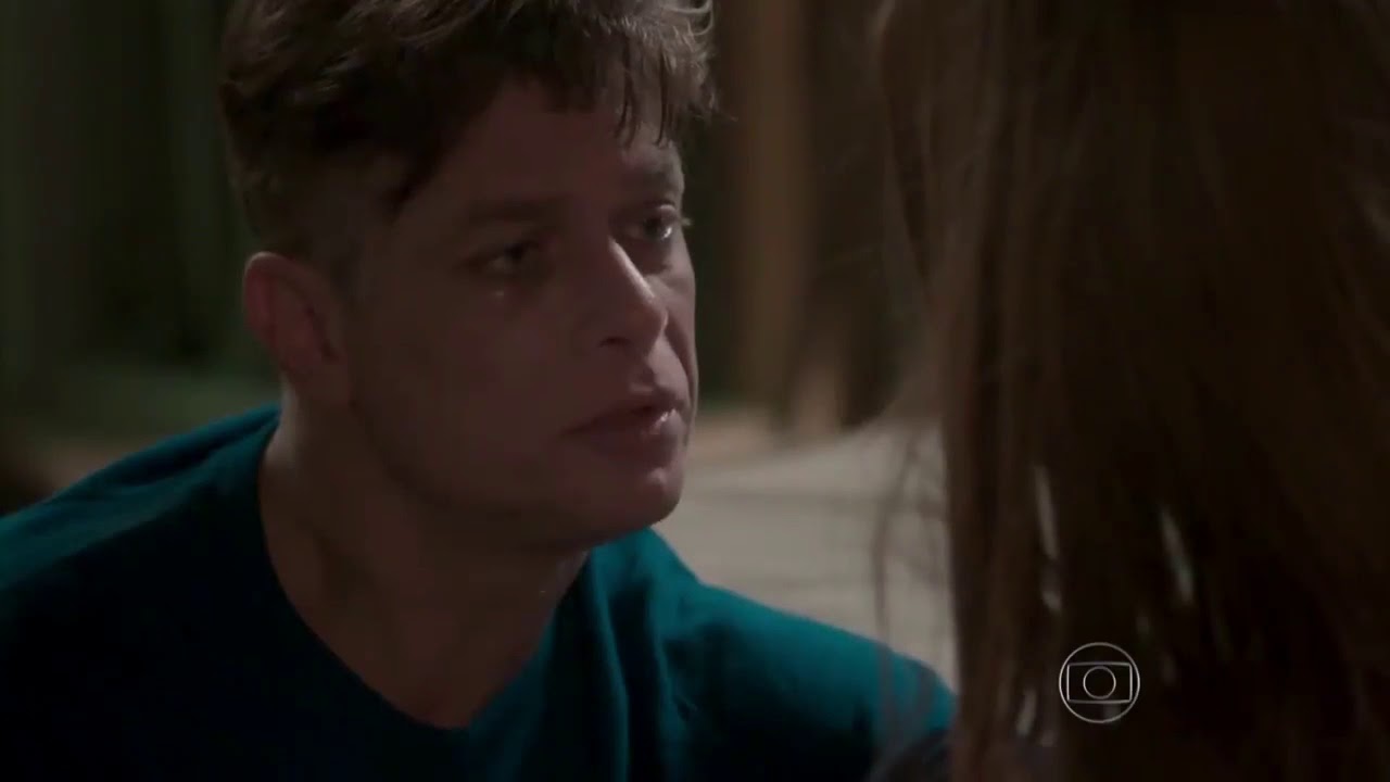 Arliza(Arthur e Eliza)Tiro Certo