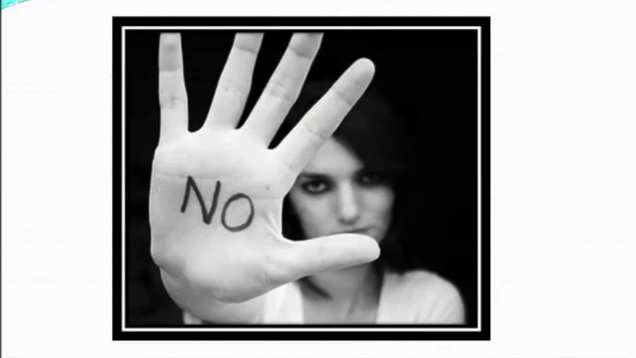 &iquest;Qu&eacute; son los Problemas Sociales?