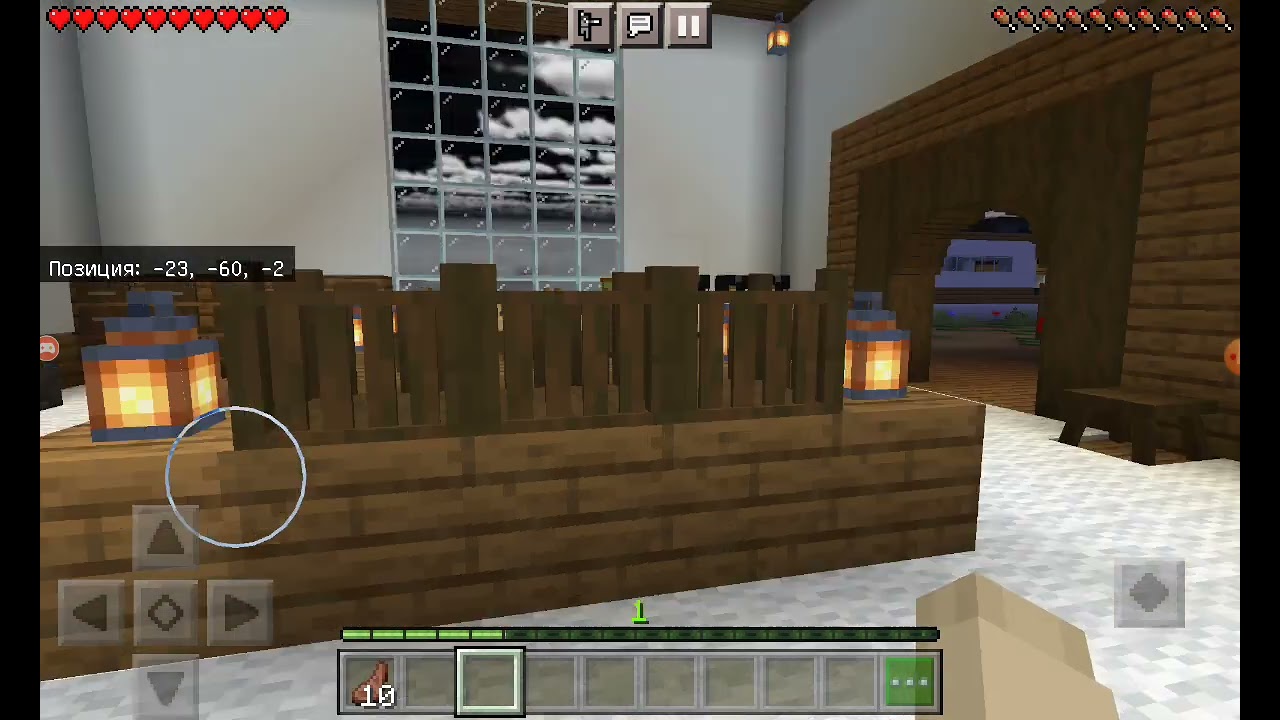 Приручаю жеребят🐎🌿♡//Случилась небольшая ПРОБЛЕМКА(⁠-⁠_⁠-;)👍🏻🖤🗿