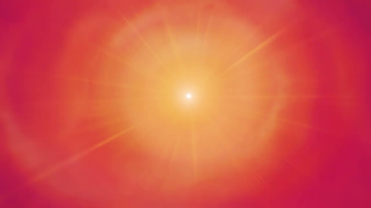 1 Hour Deep Meditation Music with Om Choir | Paramdham