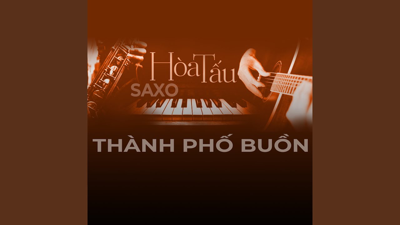 Mùa đông của anh