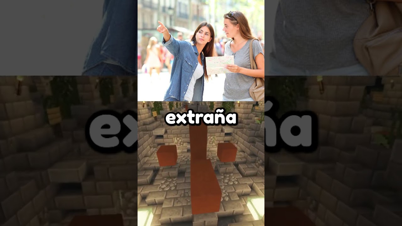 Bromas poco &eacute;ticas 👺